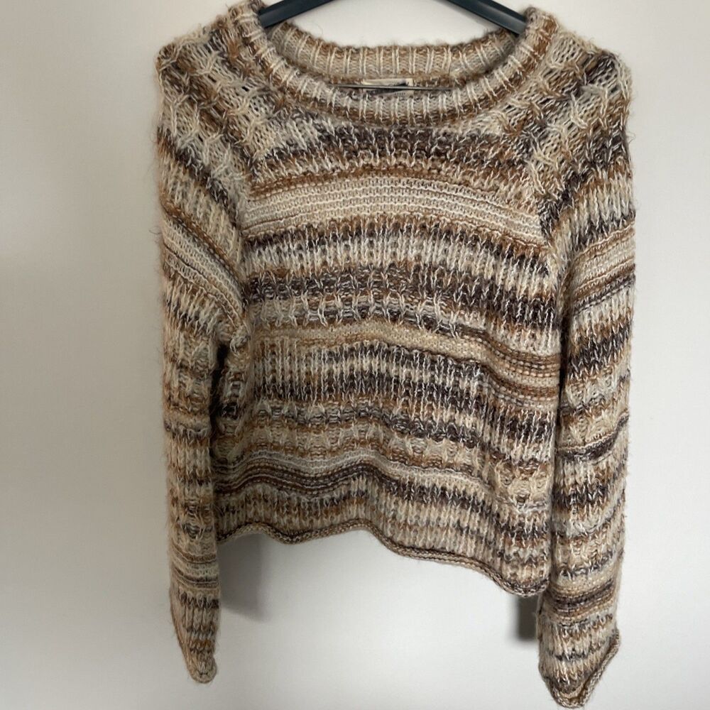 Universal Thread Sweater-Women-Size Large